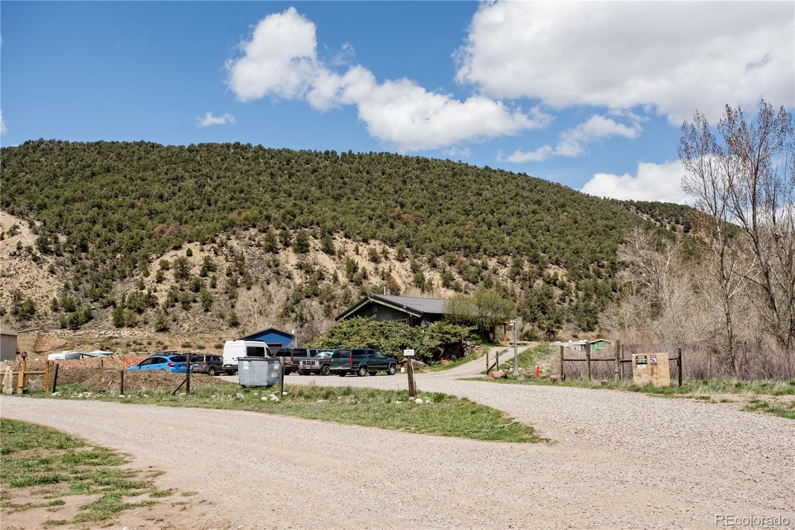 MLS Image #14 for 16704 s highway 82 ,carbondale, Colorado