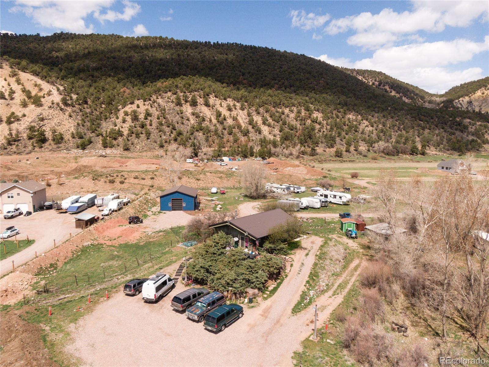 MLS Image #15 for 16704 s highway 82 ,carbondale, Colorado