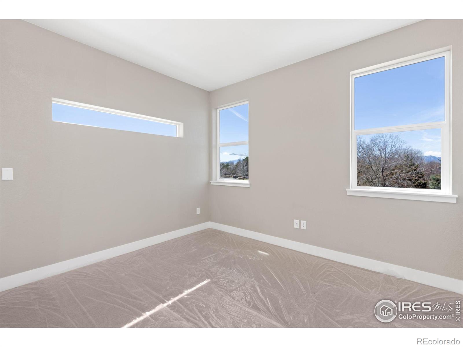 MLS Image #4 for 310 s cherrywood drive,lafayette, Colorado