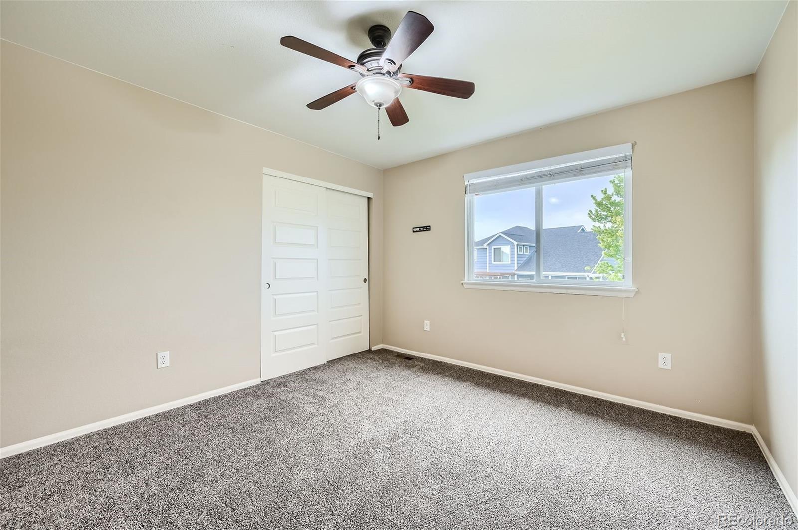 MLS Image #21 for 5353  royal pine street,brighton, Colorado