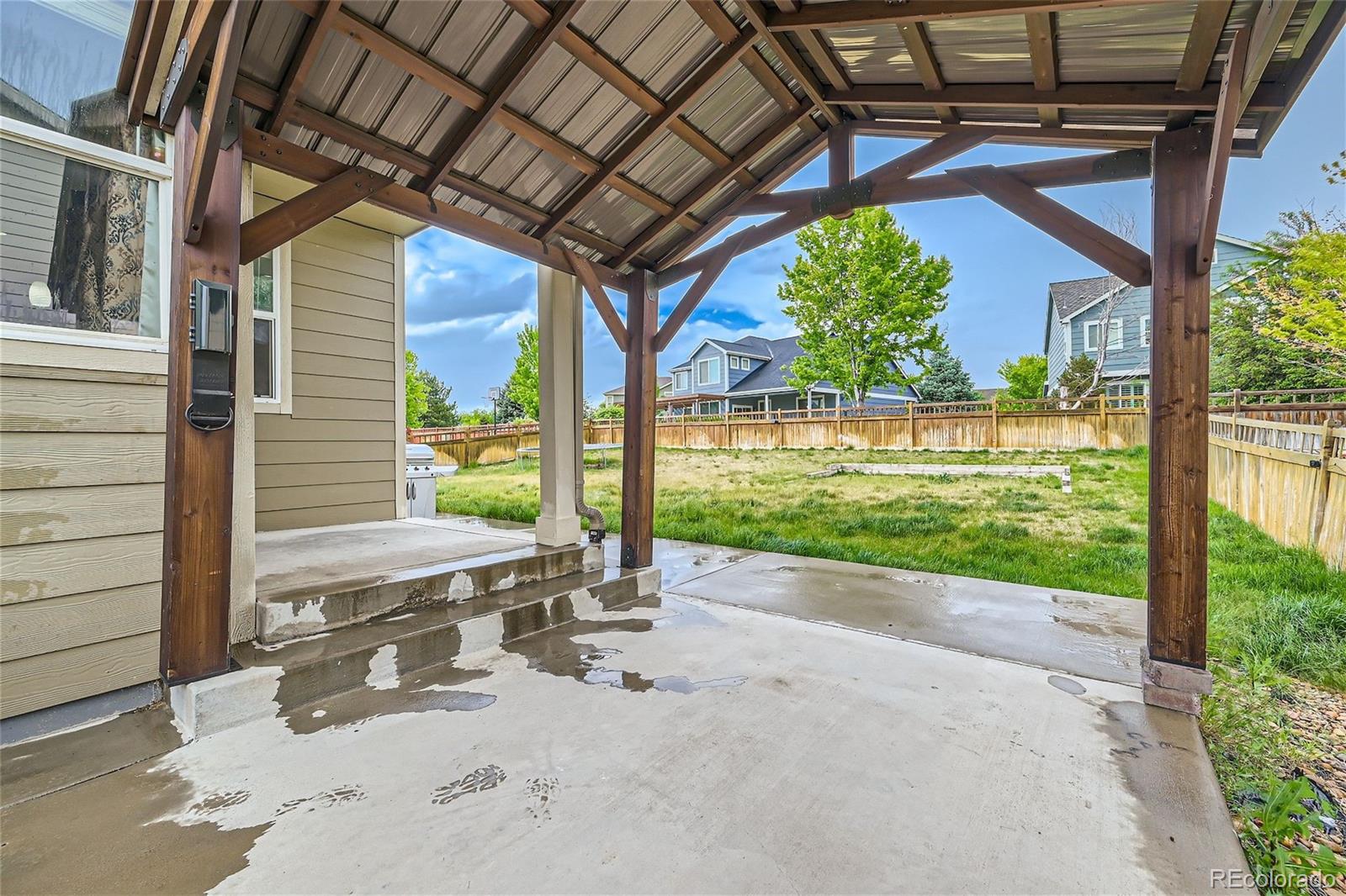 MLS Image #26 for 5353  royal pine street,brighton, Colorado