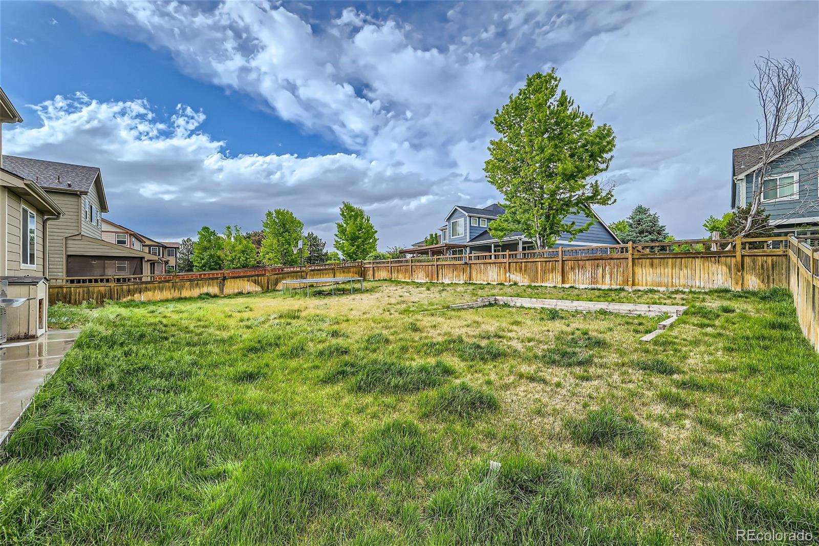 MLS Image #27 for 5353  royal pine street,brighton, Colorado