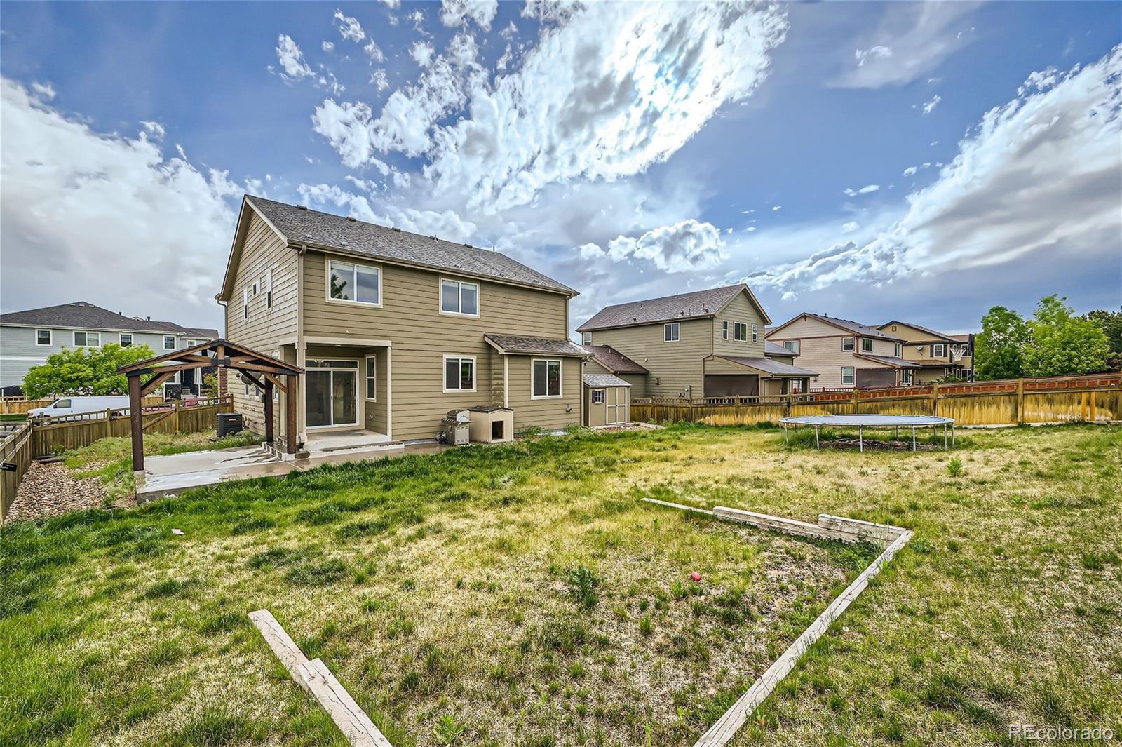 MLS Image #28 for 5353  royal pine street,brighton, Colorado