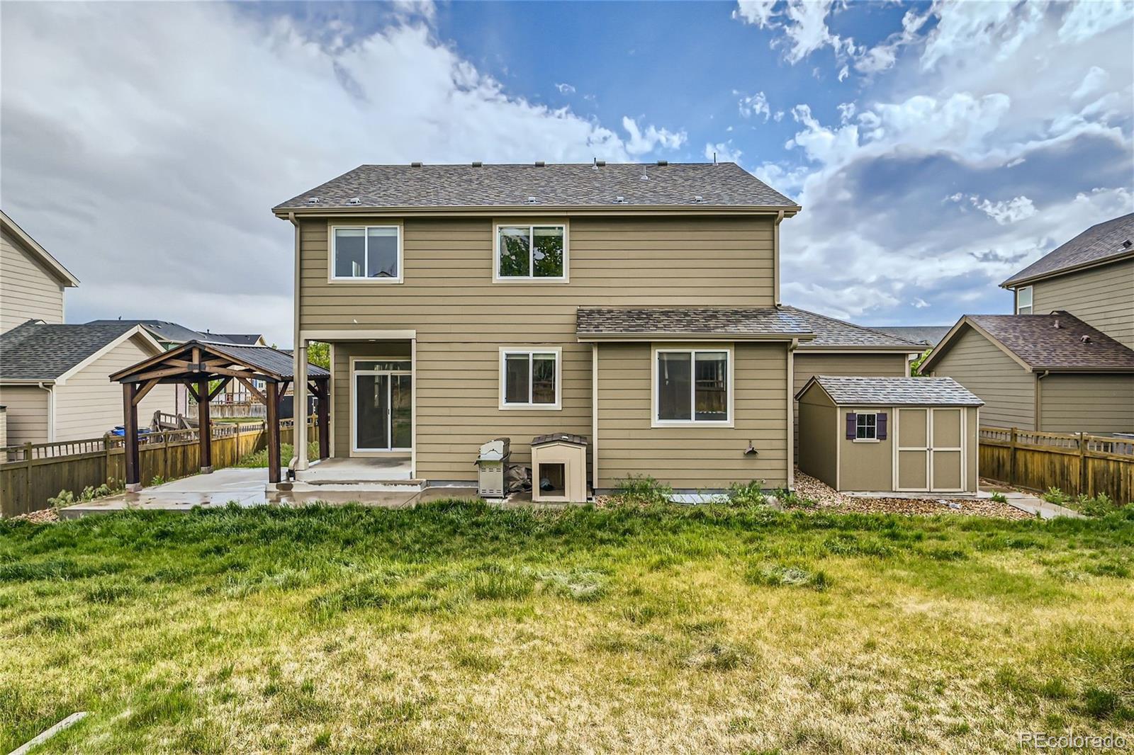 MLS Image #29 for 5353  royal pine street,brighton, Colorado