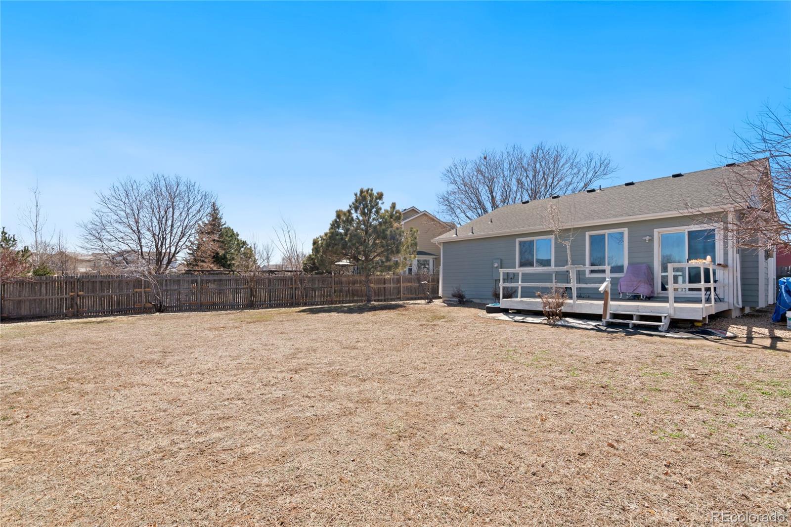 MLS Image #29 for 11992  elm drive,thornton, Colorado