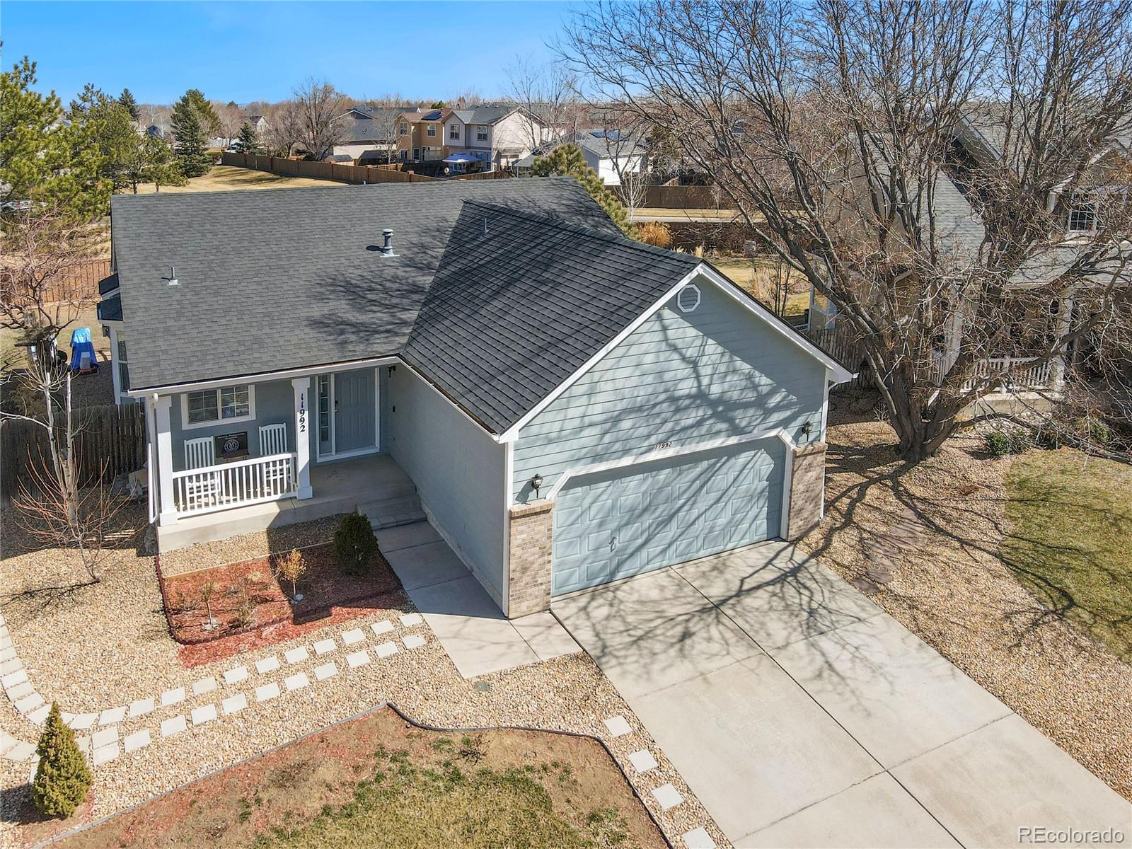 MLS Image #3 for 11992  elm drive,thornton, Colorado