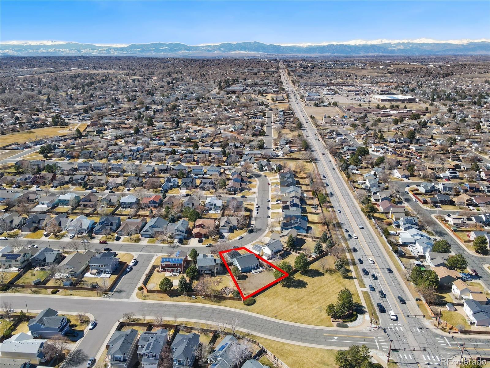 MLS Image #31 for 11992  elm drive,thornton, Colorado