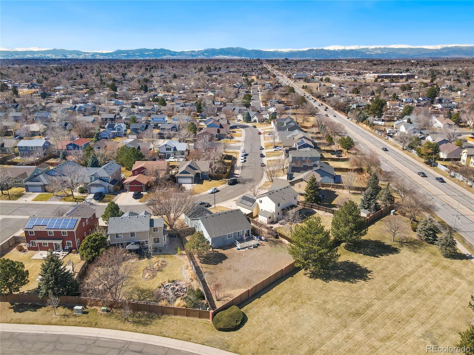 MLS Image #32 for 11992  elm drive,thornton, Colorado