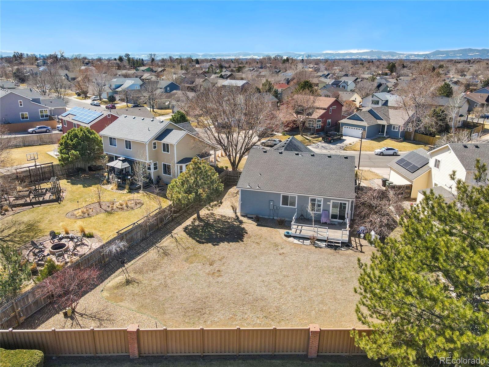 MLS Image #33 for 11992  elm drive,thornton, Colorado