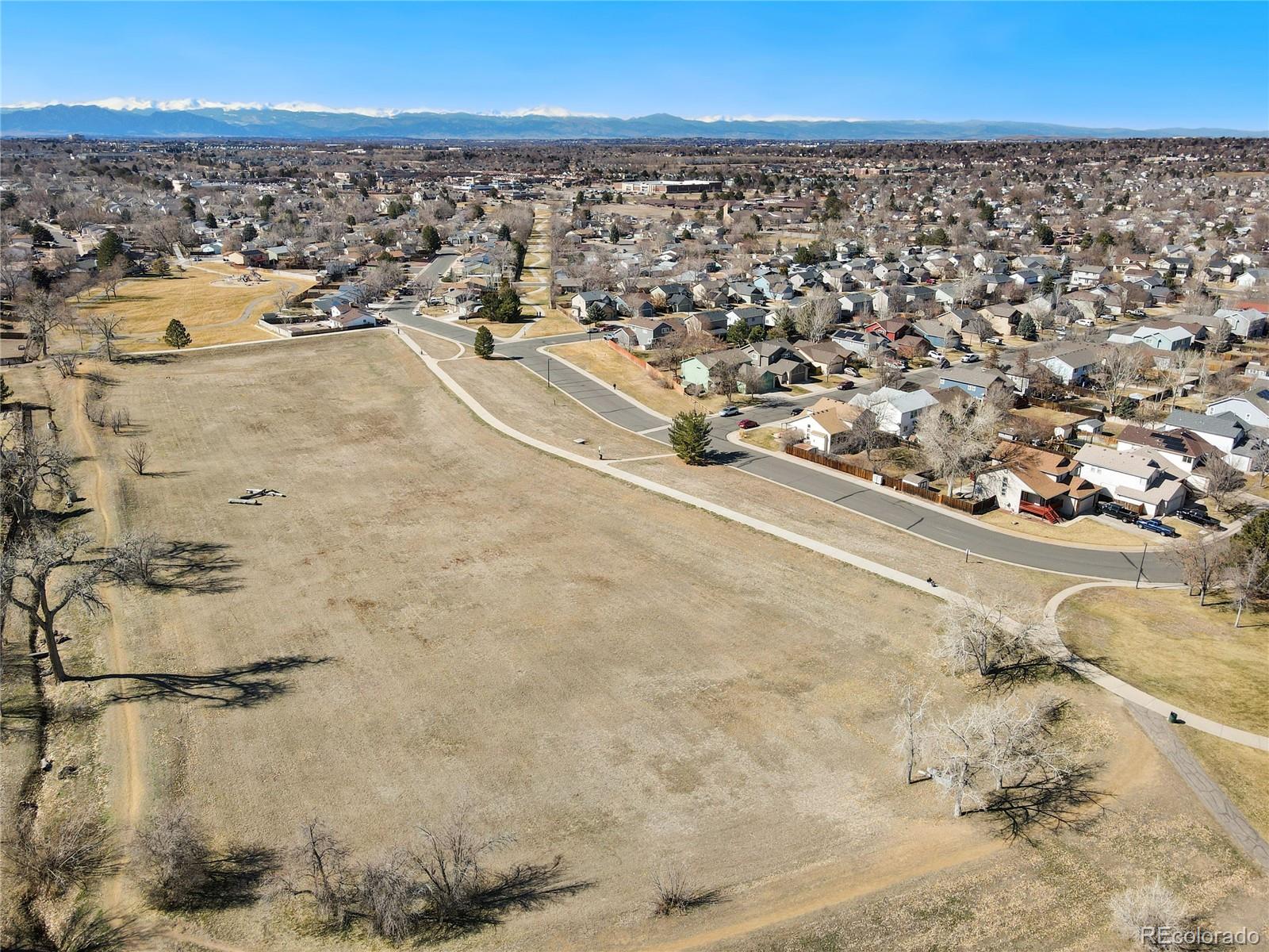 MLS Image #34 for 11992  elm drive,thornton, Colorado