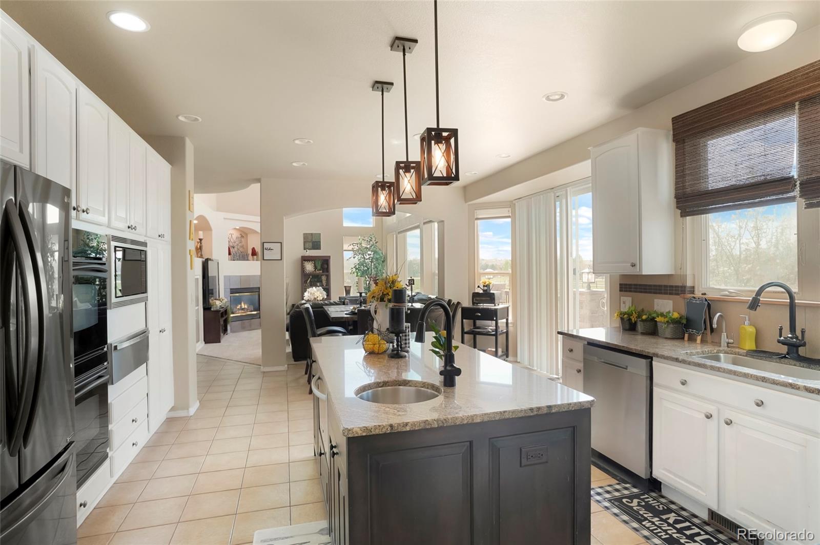 MLS Image #12 for 8014  steeplechase drive,windsor, Colorado