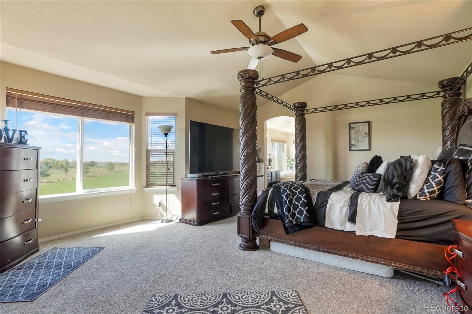 MLS Image #14 for 8014  steeplechase drive,windsor, Colorado