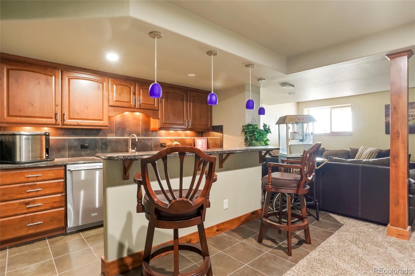 MLS Image #23 for 8014  steeplechase drive,windsor, Colorado