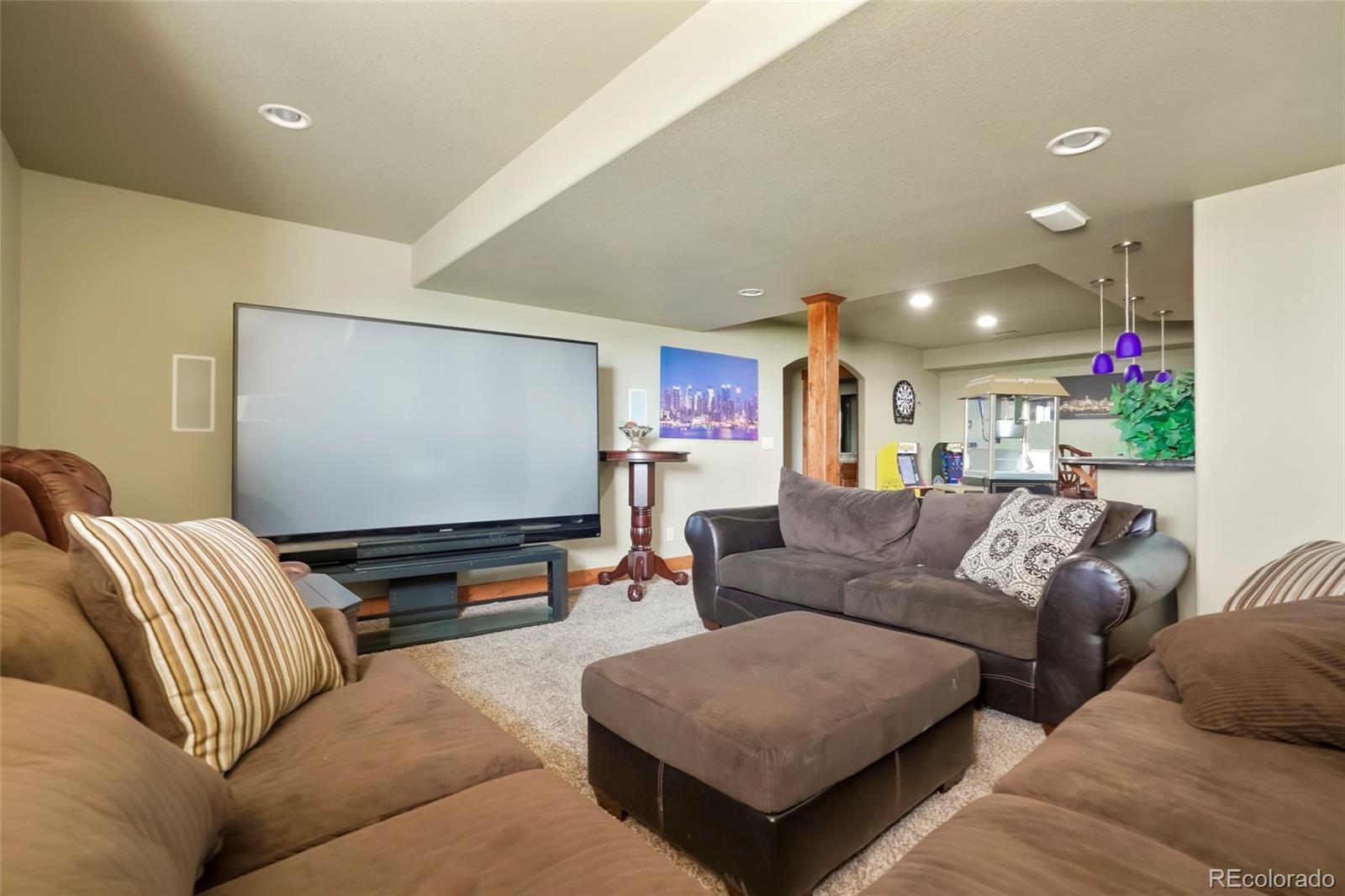 MLS Image #25 for 8014  steeplechase drive,windsor, Colorado