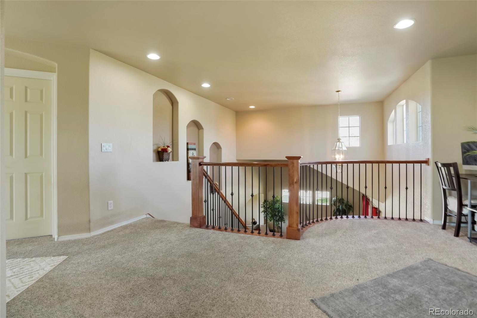 MLS Image #26 for 8014  steeplechase drive,windsor, Colorado