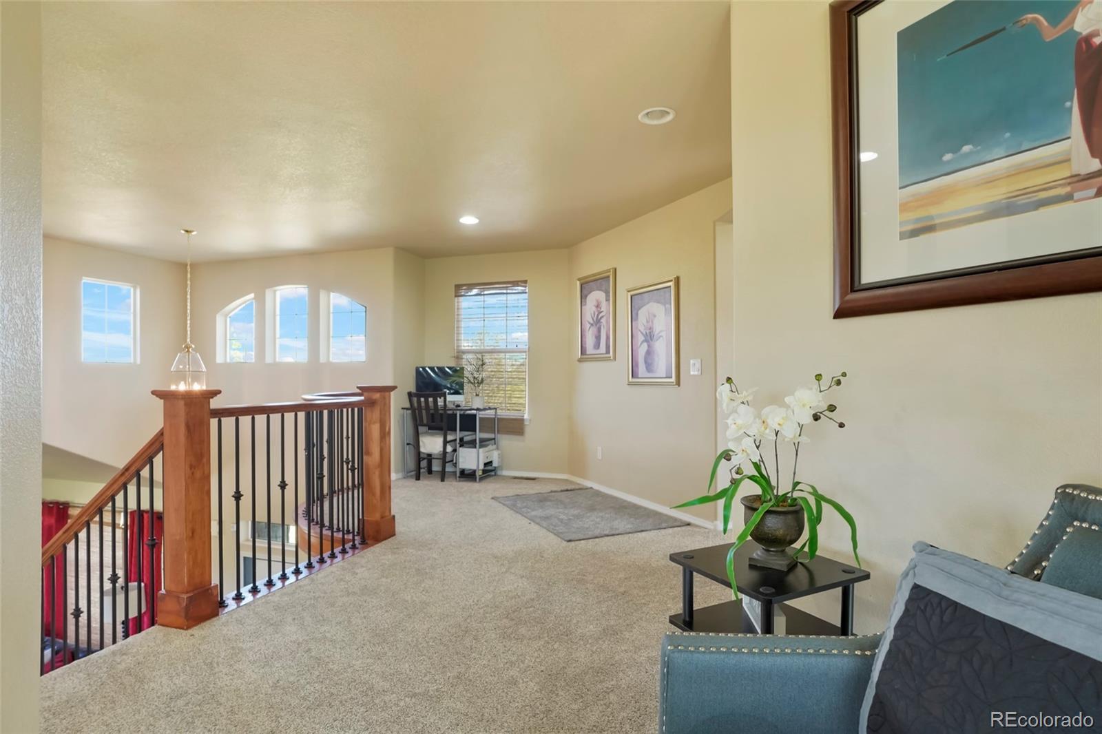 MLS Image #27 for 8014  steeplechase drive,windsor, Colorado