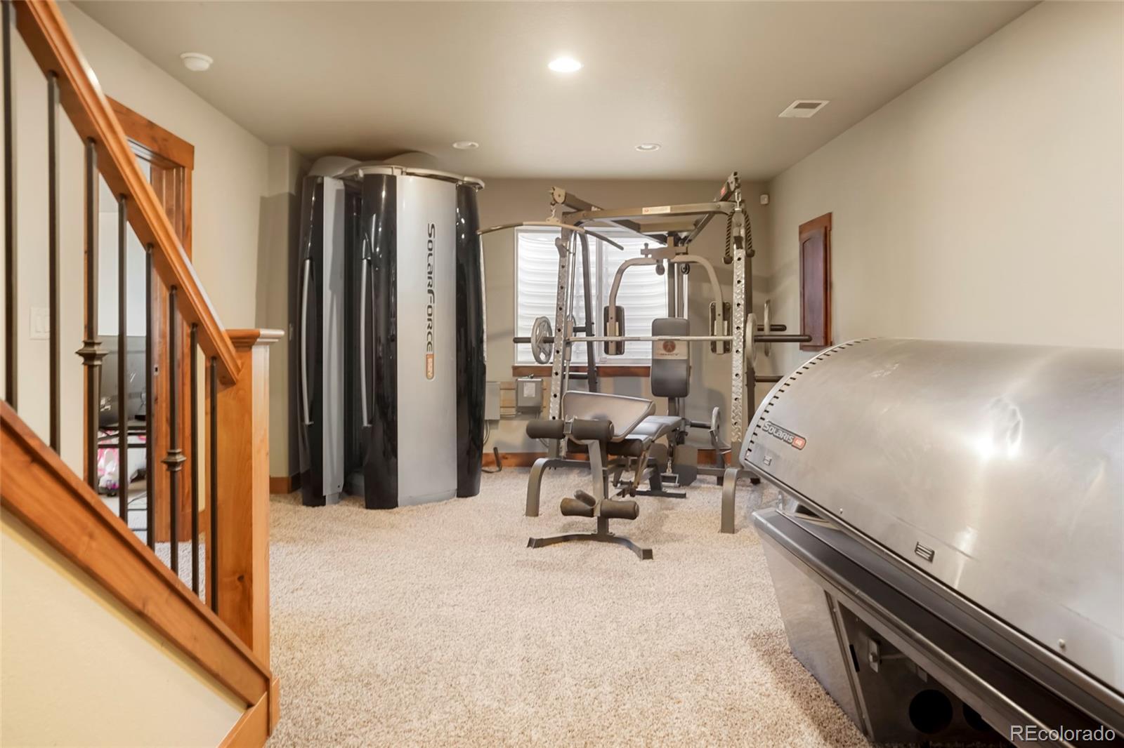 MLS Image #28 for 8014  steeplechase drive,windsor, Colorado