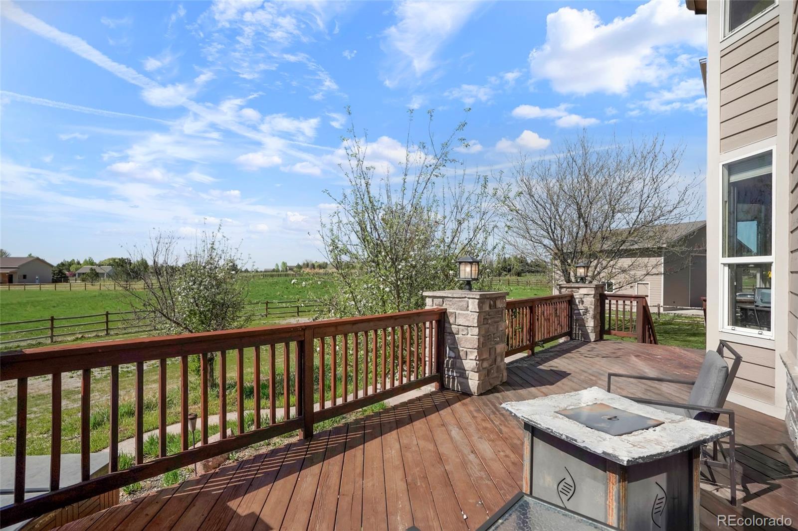 MLS Image #29 for 8014  steeplechase drive,windsor, Colorado