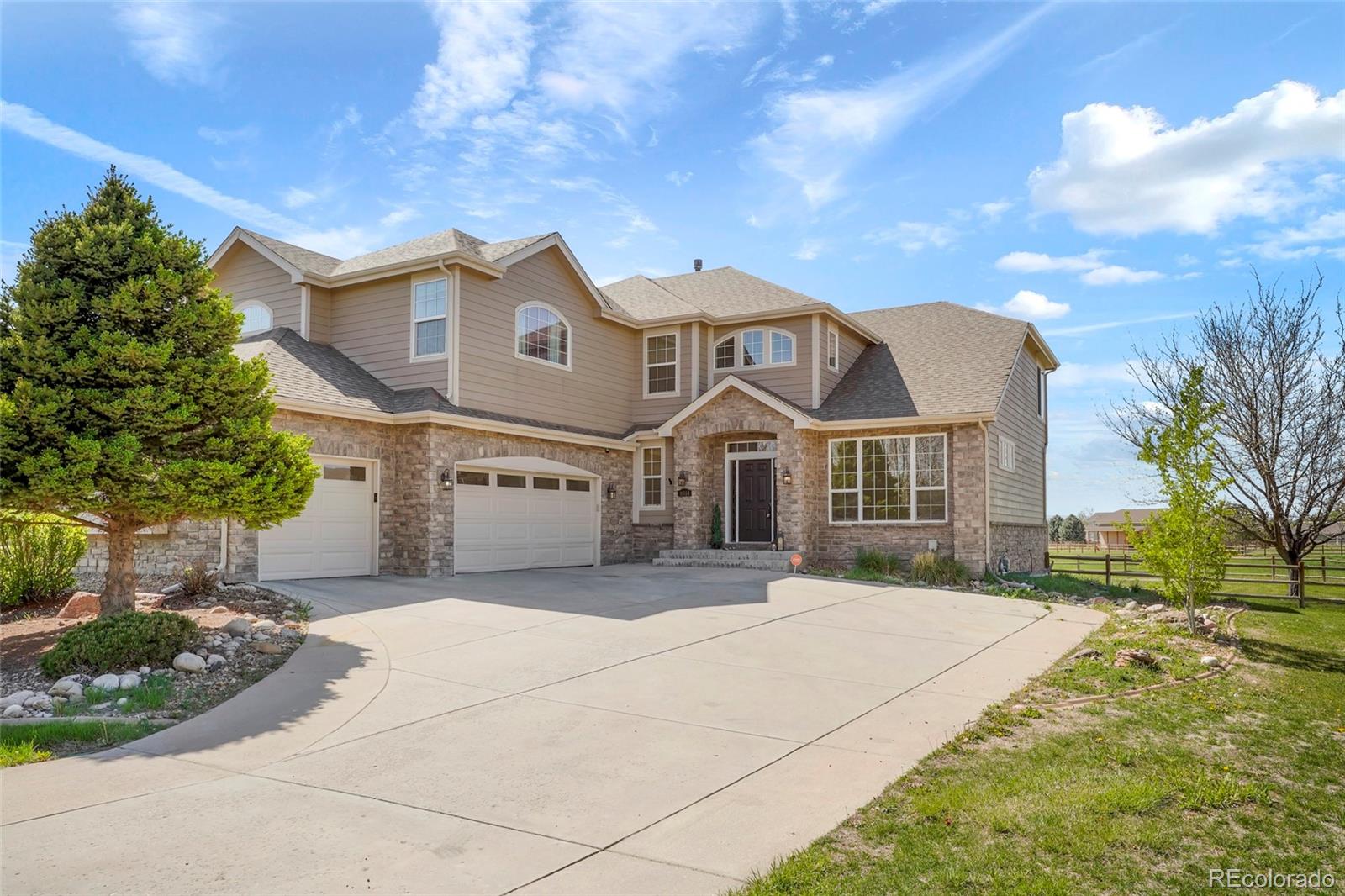 MLS Image #32 for 8014  steeplechase drive,windsor, Colorado