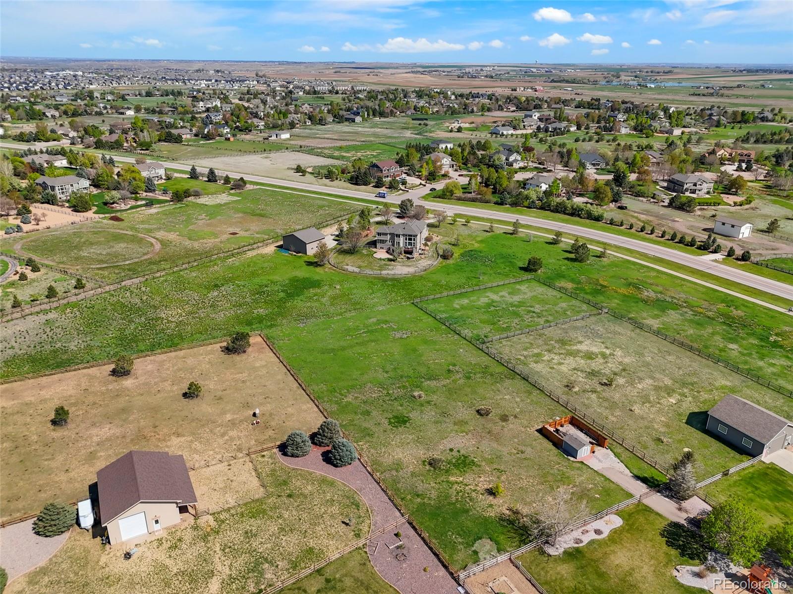 MLS Image #33 for 8014  steeplechase drive,windsor, Colorado