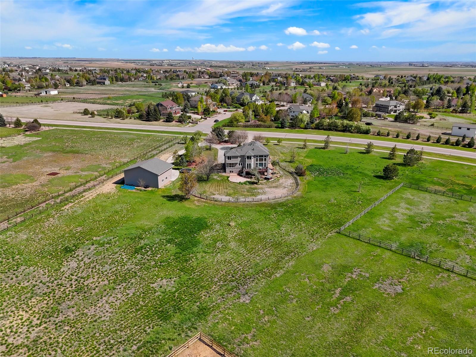 MLS Image #35 for 8014  steeplechase drive,windsor, Colorado