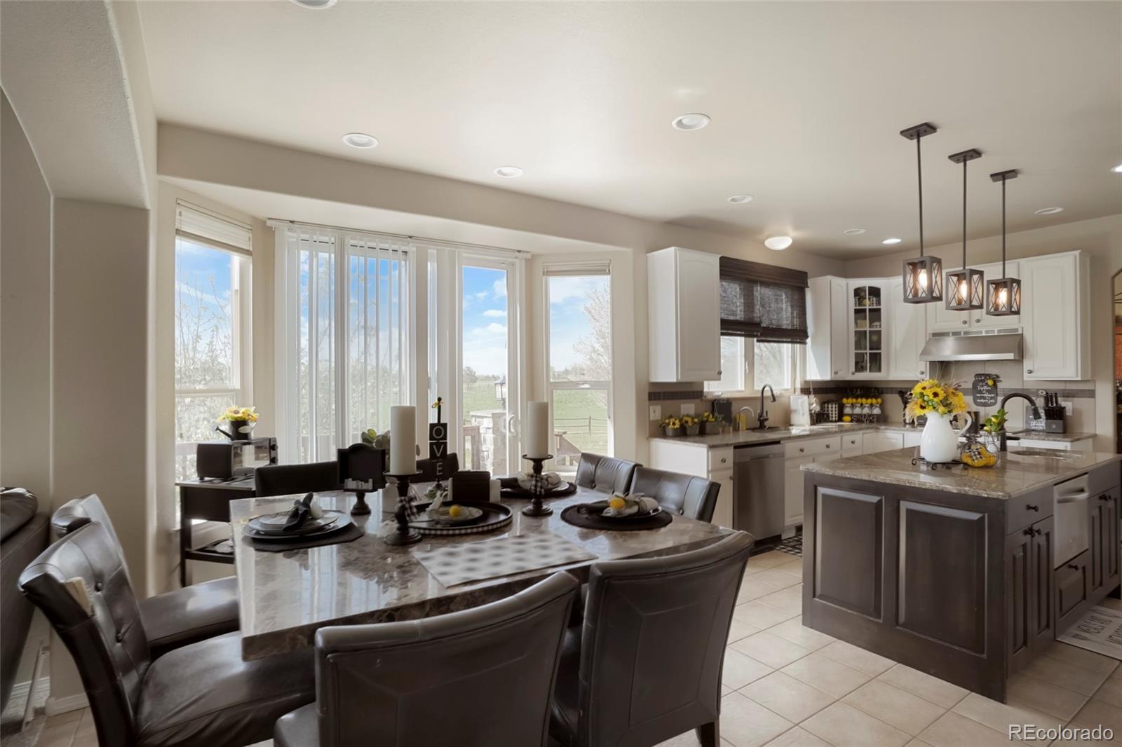 MLS Image #5 for 8014  steeplechase drive,windsor, Colorado