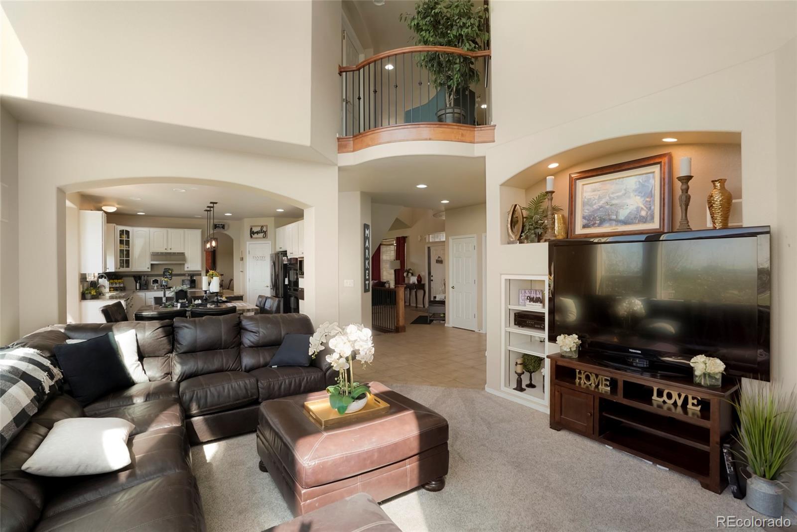 MLS Image #7 for 8014  steeplechase drive,windsor, Colorado