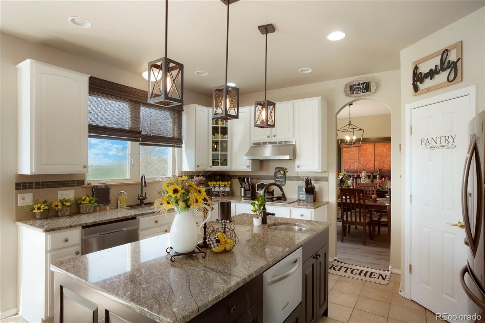 MLS Image #9 for 8014  steeplechase drive,windsor, Colorado