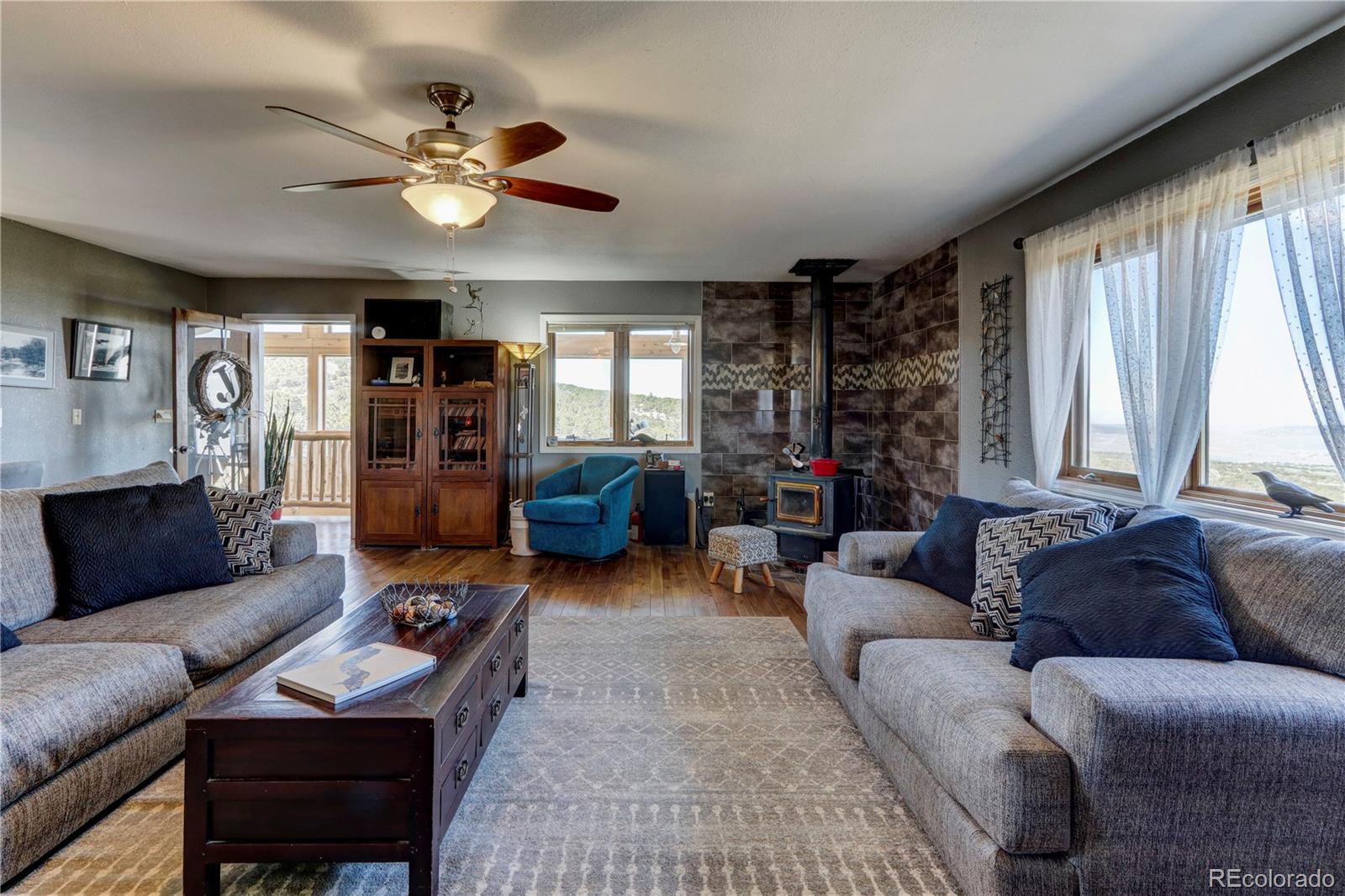 MLS Image #14 for 7882  combs ,fort garland, Colorado