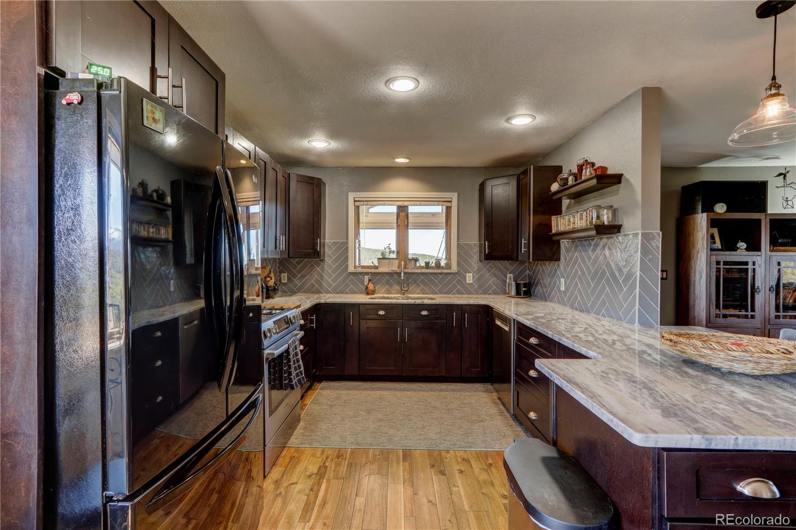 MLS Image #17 for 7882  combs ,fort garland, Colorado