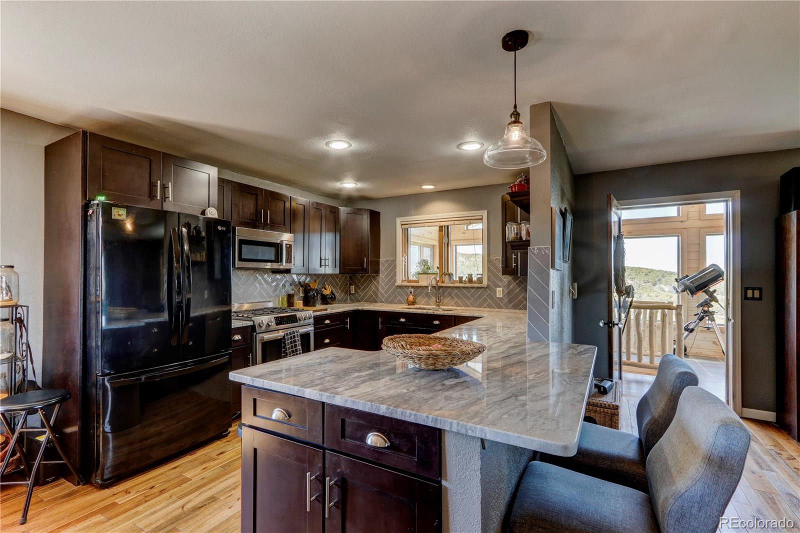 MLS Image #18 for 7882  combs ,fort garland, Colorado