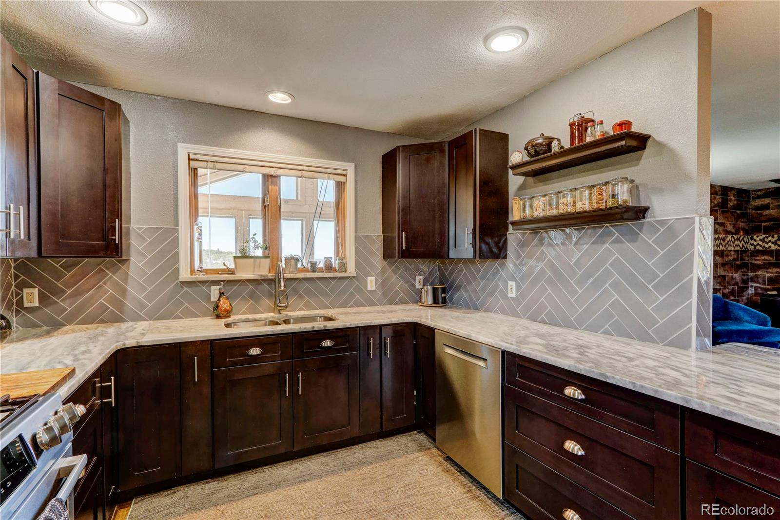 MLS Image #19 for 7882  combs ,fort garland, Colorado