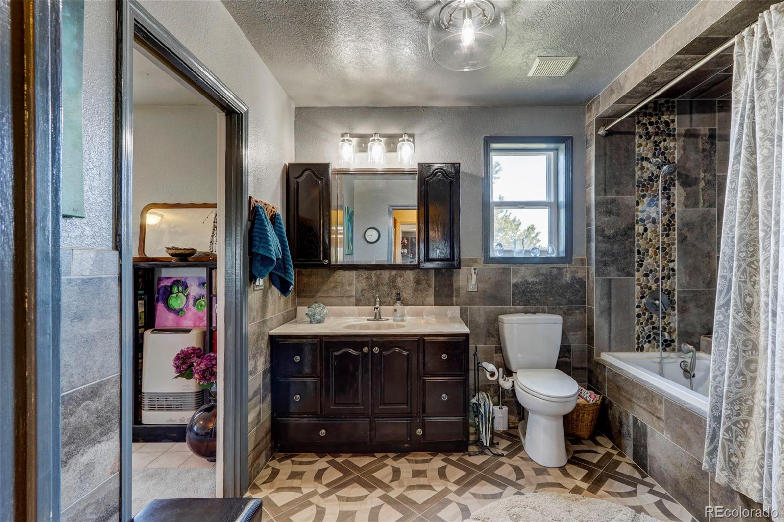 MLS Image #20 for 7882  combs ,fort garland, Colorado