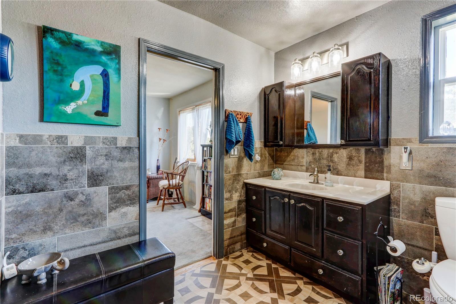 MLS Image #21 for 7882  combs ,fort garland, Colorado