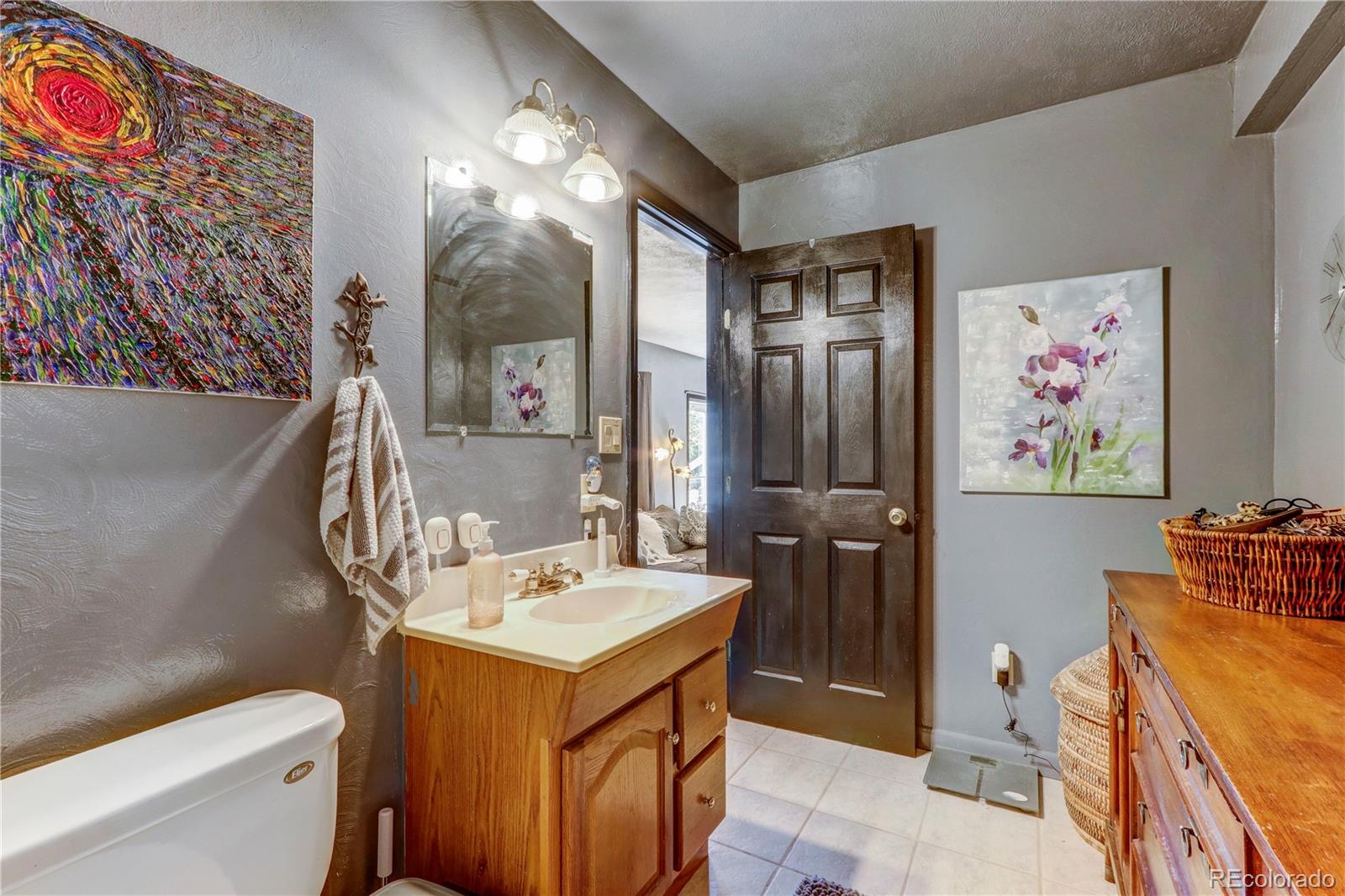 MLS Image #23 for 7882  combs ,fort garland, Colorado