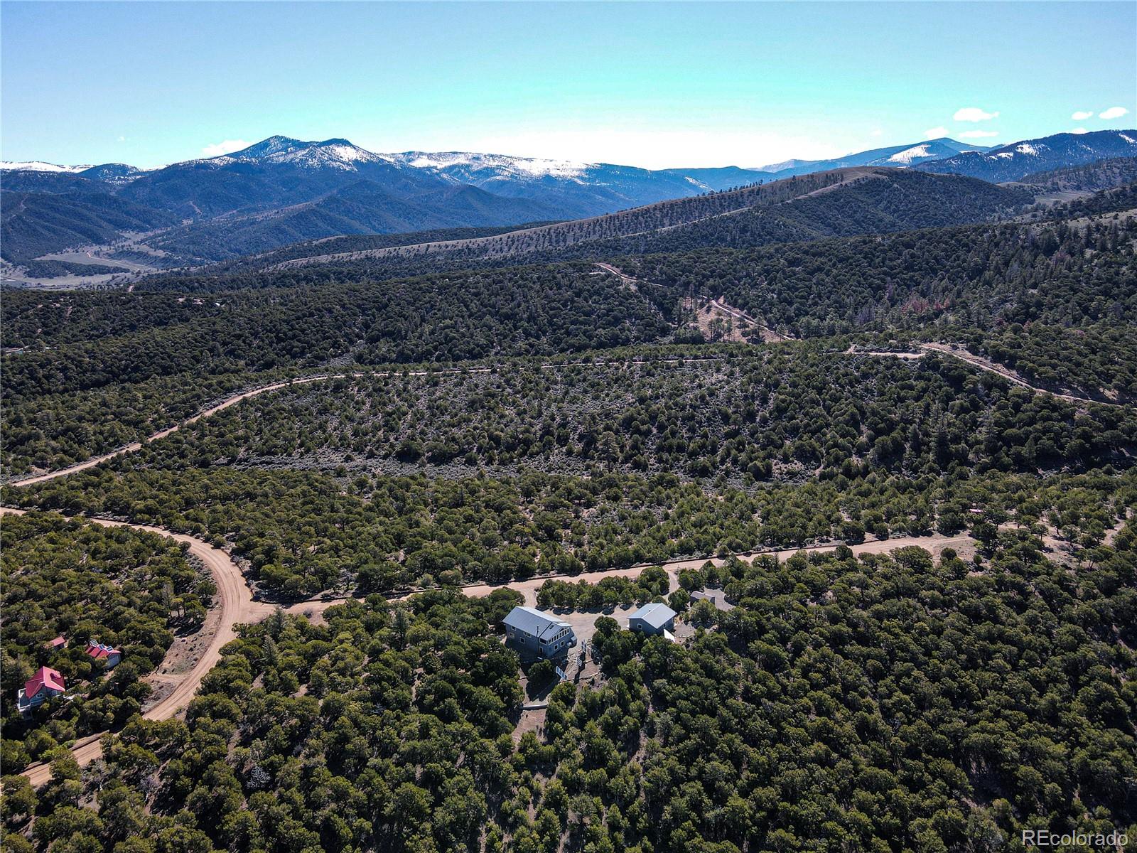 MLS Image #26 for 7882  combs ,fort garland, Colorado