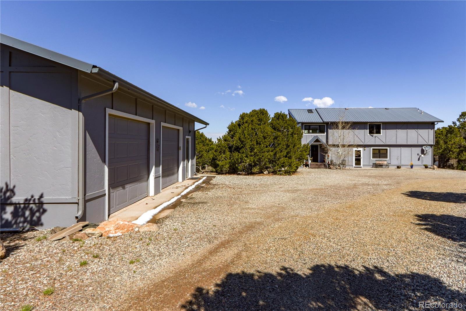 MLS Image #36 for 7882  combs ,fort garland, Colorado