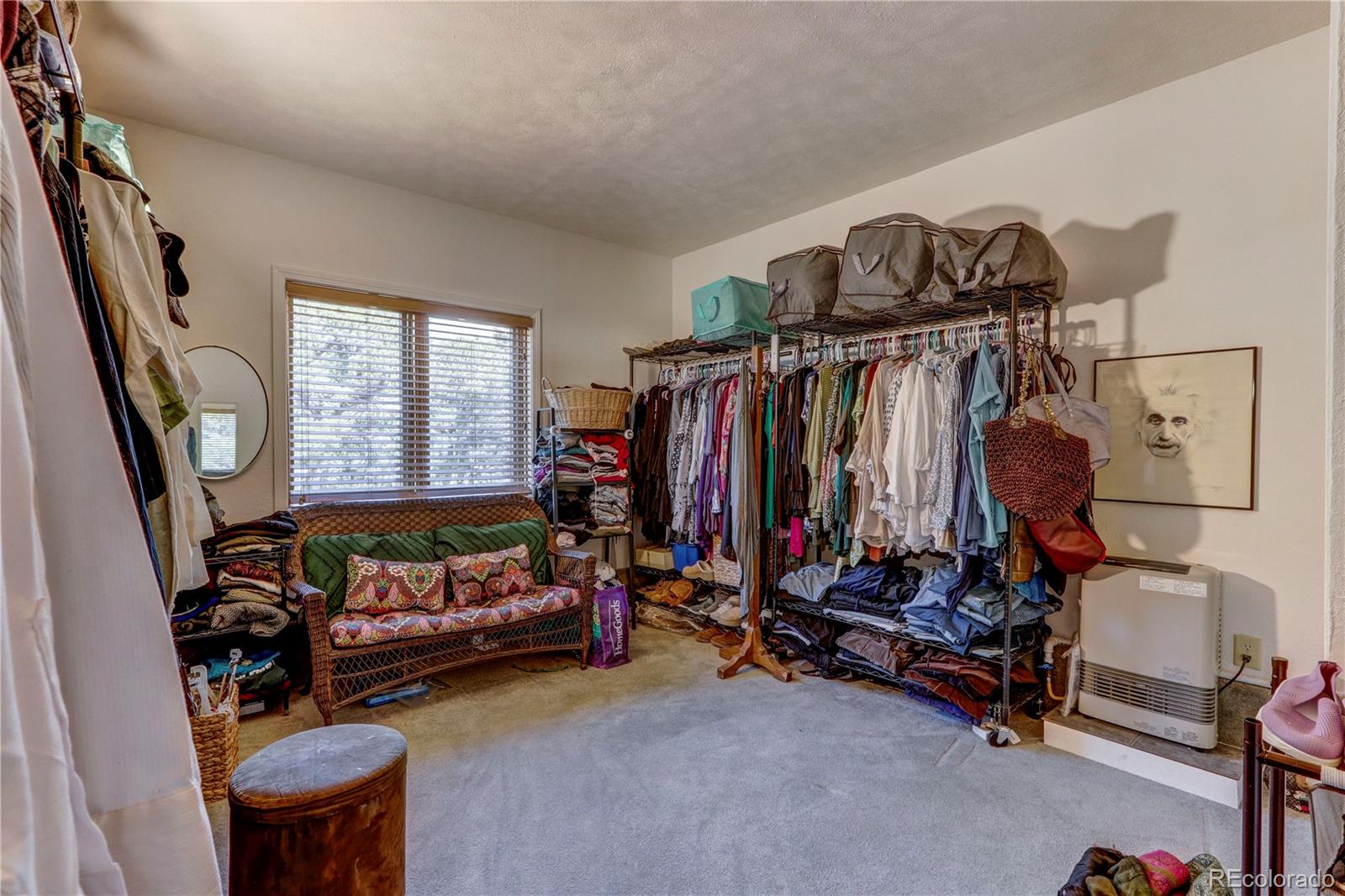 MLS Image #45 for 7882  combs ,fort garland, Colorado