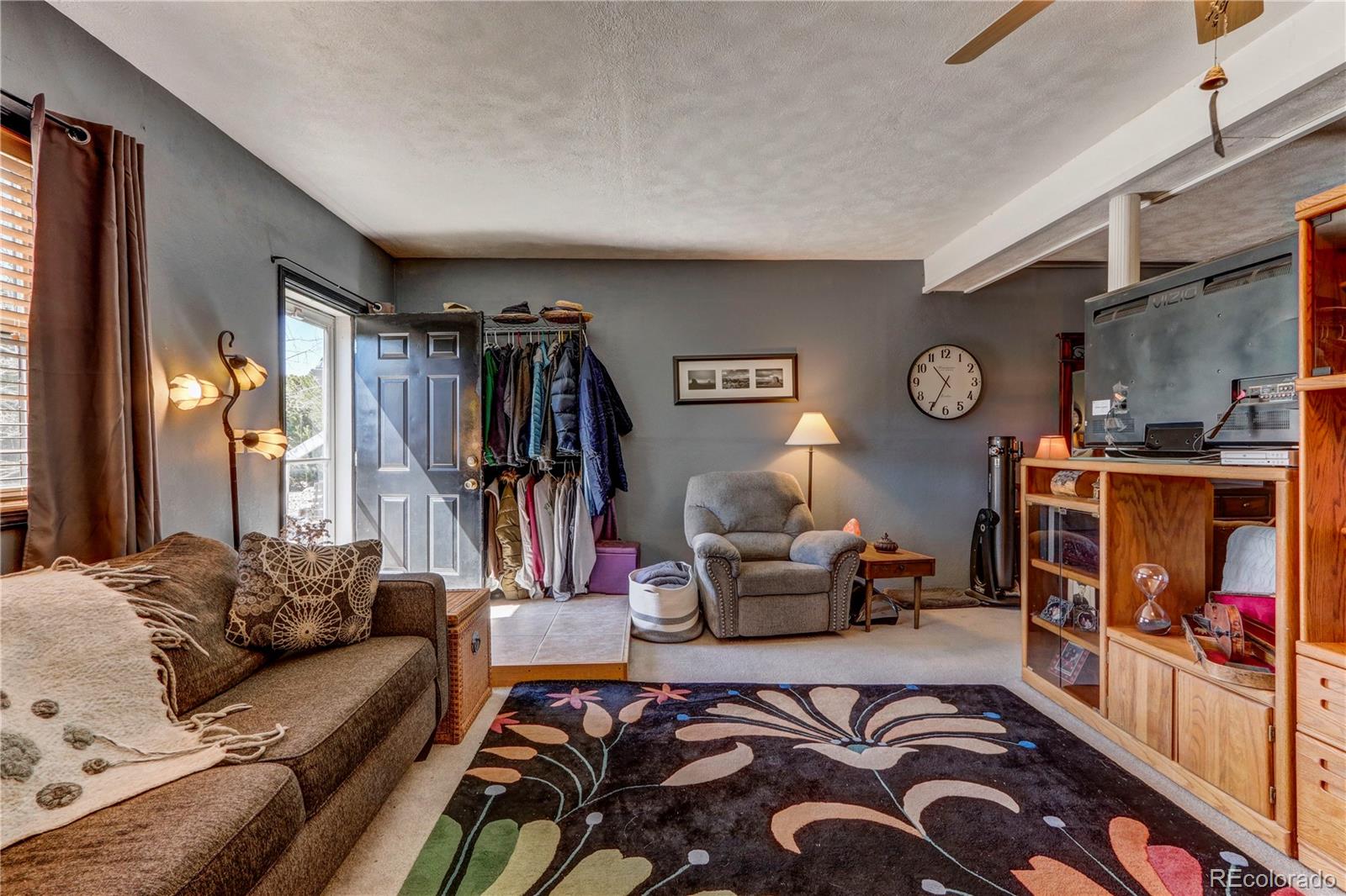 MLS Image #47 for 7882  combs ,fort garland, Colorado