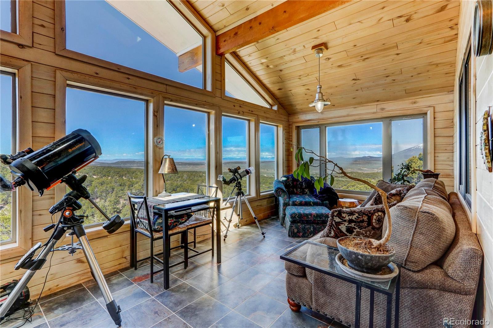 MLS Image #7 for 7882  combs ,fort garland, Colorado