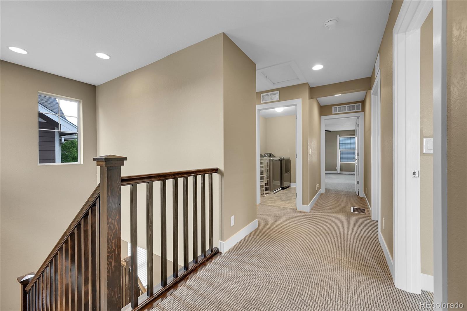 MLS Image #21 for 8432 e 49th place,denver, Colorado