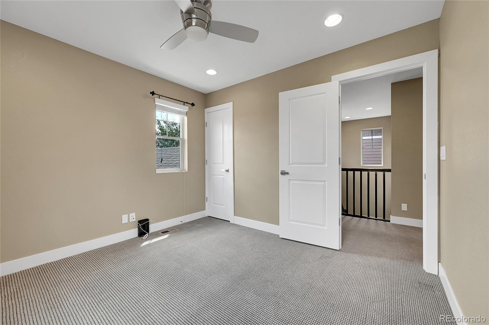 MLS Image #24 for 8432 e 49th place,denver, Colorado