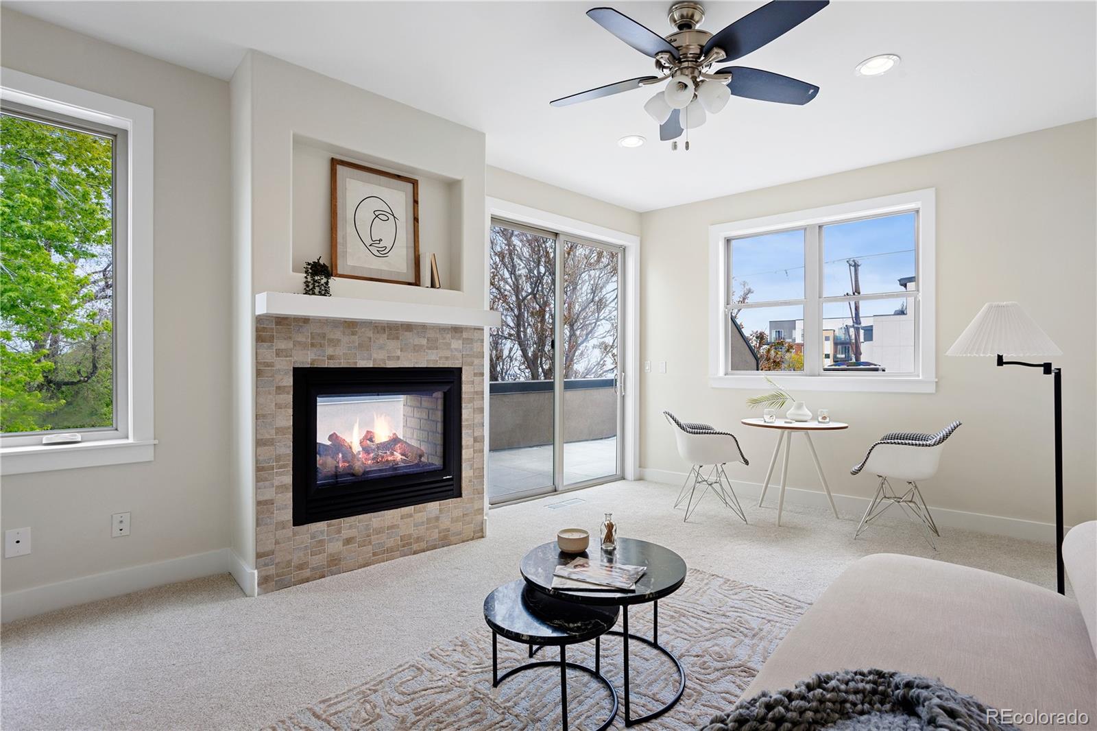 MLS Image #21 for 3015  wyandot street,denver, Colorado