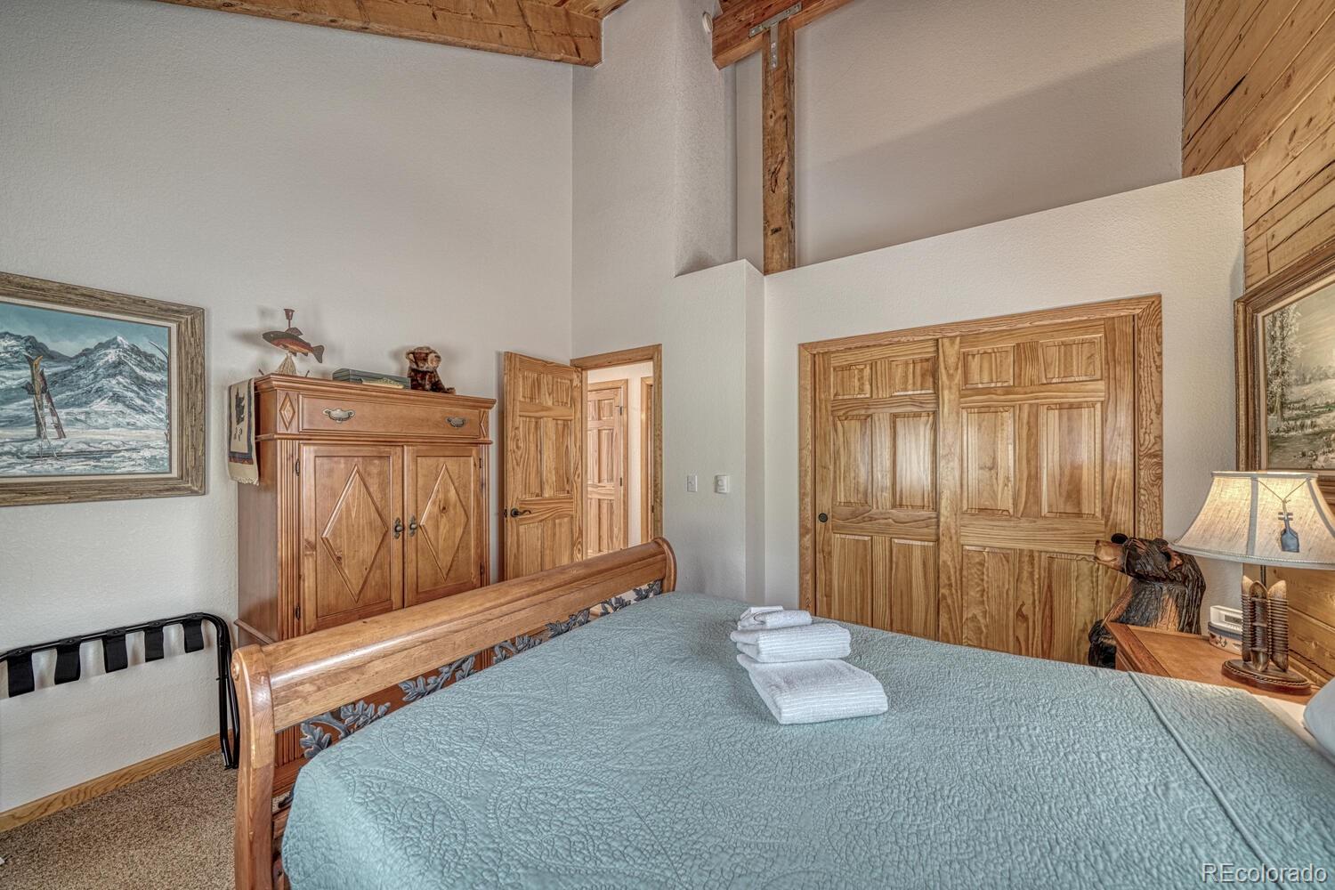 MLS Image #11 for 119  chukar lane,como, Colorado