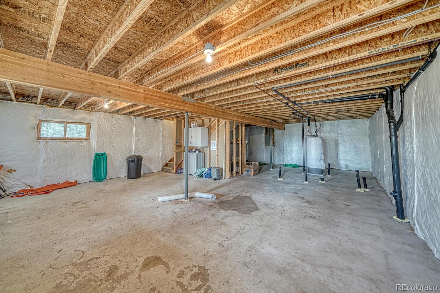 MLS Image #16 for 119  chukar lane,como, Colorado