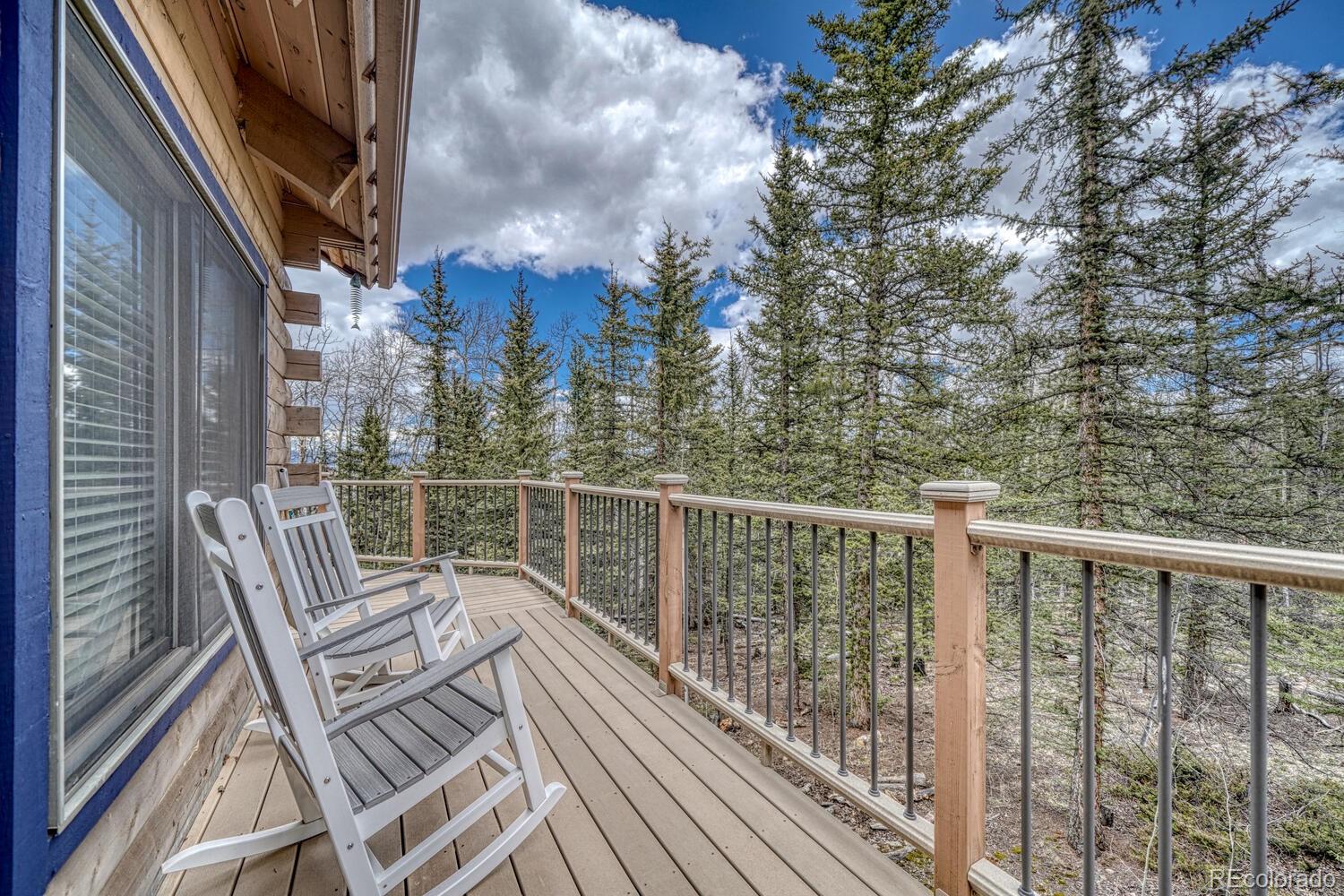 MLS Image #18 for 119  chukar lane,como, Colorado