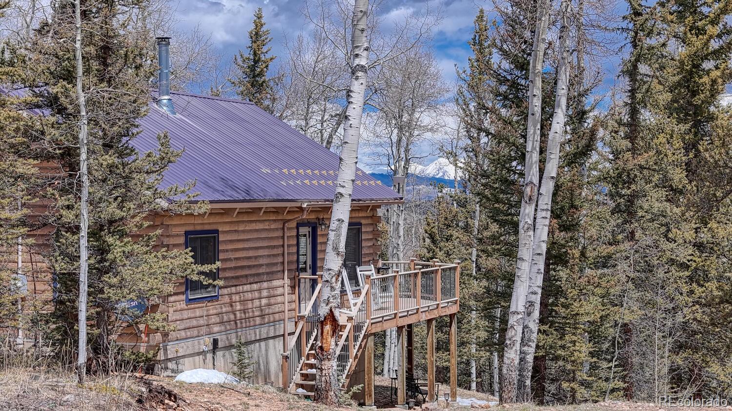 MLS Image #23 for 119  chukar lane,como, Colorado