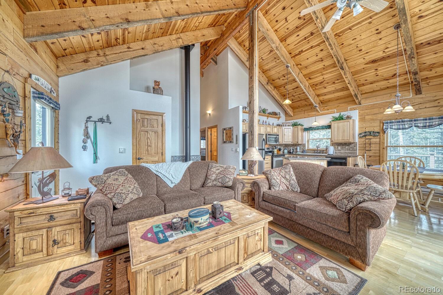 MLS Image #4 for 119  chukar lane,como, Colorado