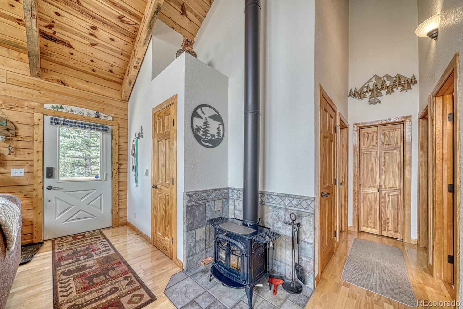 MLS Image #5 for 119  chukar lane,como, Colorado