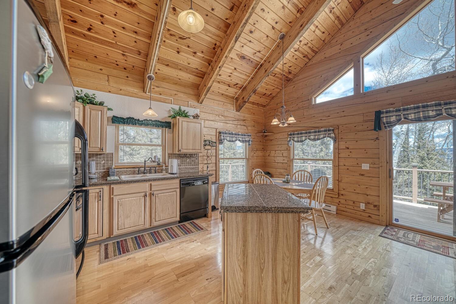 MLS Image #6 for 119  chukar lane,como, Colorado